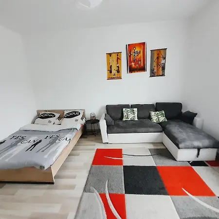 Une Chambre De 20M2 Chez Les Habitants Dieppe Exterior photo